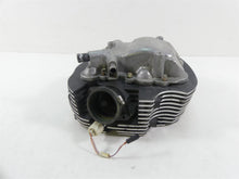 Load image into Gallery viewer, 2016 Indian Chieftain Dark Horse Front Cylinderhead Cylinder Head +Cover 3022667 | Mototech271