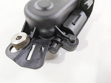 Load image into Gallery viewer, 2023 BMW R1250RT RTP K52 Exhaust Valve Motor Actuator & Cables 18519443059