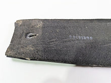 Load image into Gallery viewer, 2018 Harley FLHCS Softail Heritage 115th Upper Tank Dash Console Cover 70900716