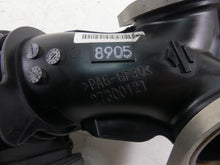 Load image into Gallery viewer, 2019 Harley Softail FXBB Street Bob Mikuni Throttle Body Fuel Injection 27300122