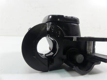 Load image into Gallery viewer, 2003 Harley Sportster XL1200 C 100th Anniv Front Brake Master Cyl 9/16" 45019-96 | Mototech271