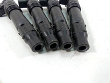 Load image into Gallery viewer, 2017 Kawasaki ZX1400 ZX14R Ninja Ignition Coils & Wiring Harness 21171-0005 | Mototech271