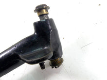 Load image into Gallery viewer, 2015 Harley Davidson VRSCDX Night Rod Sp Side Kick Stand Kickstand 49733-07BK | Mototech271