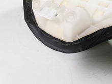 Load image into Gallery viewer, 2016 Suzuki M109R VZR1800 Boulevard Front Seat Saddle 281128 45100-48G01-48H | Mototech271