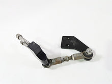 Load image into Gallery viewer, 2014 Harley FXDL Dyna Low Rider Sputhe PosiTrac Chassis Stabilizer Kit 9100 | Mototech271