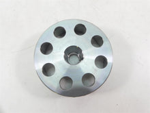 Load image into Gallery viewer, 2020 Suzuki GSX1300 R Hayabusa Ignition Flywheel Fly Wheel Rotor 32102-24F20 | Mototech271