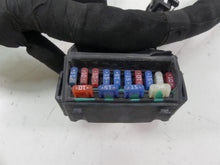 Load image into Gallery viewer, 2018 Mv Agusta F3 800 RC Main Wiring Harness Loom - Read 8000C4274 | Mototech271