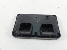 Load image into Gallery viewer, 2017 Yamaha Waverunner EX Sport 1050 BS Cdi Ecm Control Module 6GA-8591A-10-00 | Mototech271