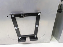 Load image into Gallery viewer, 2018 KTM 1290 Super Adv S Tusk Aluminum Silver Panniers V2-Dual 1420090020