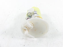 Load image into Gallery viewer, 2020 Yamaha YFM 700 Raptor Fuel Gas Petrol Pump -Tested 1S3-13907-13-00 | Mototech271