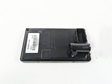 Load image into Gallery viewer, 2017 Harley Dyna FXDB Street Bob Bcm X-Axis Base Control Module  41000351A | Mototech271