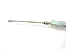 Load image into Gallery viewer, 2014 Harley FXDL Dyna Low Rider Clutch Cable 37200061 | Mototech271