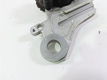 Load image into Gallery viewer, 2018 KTM 1290 Super Adv S Brembo Rear Brake Caliper 6031308010130
