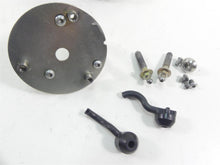 Load image into Gallery viewer, 2015 Harley FXDL Dyna Low Rider Screamin Eagle Air Breather Filter 28100-10