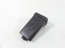 Load image into Gallery viewer, 2004 Harley FLHTC SE CVO Electra Glide Tssm Turn Signal Security Fob 68922-00 | Mototech271