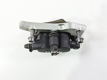Load image into Gallery viewer, 2014 BMW K1300S K40 Rear Brake Caliper Brembo 34218541370 | Mototech271