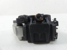 Load image into Gallery viewer, 2020 Ducati Multistrada 1260 Enduro Rear Brembo Brake Caliper + Mount 61141623A | Mototech271