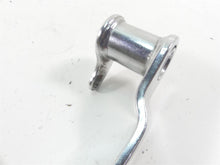 Load image into Gallery viewer, 2007 Harley FLHTCU SE2 CVO Electra Glide Rear Chrome Brake Pedal Ped 42638-03 | Mototech271