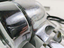 Load image into Gallery viewer, 2006 Harley Davidson Dyna FXDBI Street Bob Baron 3" Bullet Tachometer BA-7570-00