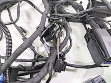 Load image into Gallery viewer, 2015 BMW K1600 GT K48 Wiring Harness Loom - Read M 61118528411 or 61118528413