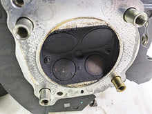 Load image into Gallery viewer, 2019 Harley Softail FXDR 114 Front Rear M8 Cylinder Head & Rocker Box Set 16500388