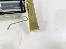 Load image into Gallery viewer, 2022 Polaris Ranger 1000 Premium Fuel Gas Petrol Pump - Tested 2211908 | Mototech271