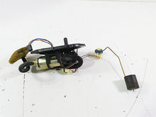 Load image into Gallery viewer, 2012 Victory Cross Country Fuel Gas Petrol Pump - Tested 2521020 2521171 | Mototech271