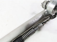 Load image into Gallery viewer, 2008 Ducati SBK 1098 S Side Kickstand Kick Stand 55610462A 55630422A | Mototech271