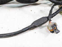 Load image into Gallery viewer, 2019 Polaris RZR XP 1000 EPS Main Wiring Harness Loom - For Parts 2414467 | Mototech271