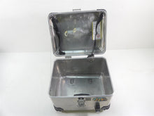 Load image into Gallery viewer, 2019 KTM 1290R Super Adventure Touratech Aluminum Saddle Bag Tour Pak Set 96907