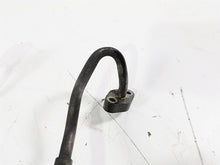 Load image into Gallery viewer, 2019 Triumph Speed Triple RS 1050 Oil Cooler & Lines T2100486 | Mototech271