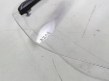 Load image into Gallery viewer, 2015 BMW R1200GS Adv K51 Aeroflow 19.5" Windshield Wind Shield Screen | Mototech271