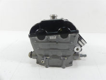 Load image into Gallery viewer, 2015 KTM 1190 Adventure R Front Cylinderhead Cylinder Head - Read 6133602010024