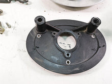 Load image into Gallery viewer, 2011 Harley Touring FLHR Road King Air Cleaner Breather Filter K&N 01946