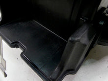 Load image into Gallery viewer, 2009 BMW R1200 GS K25 Air Box Breather Cleaner + Tubes & Ducts -Read 13717720354