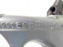 Load image into Gallery viewer, 2014 BMW R1200GS K50 Differential Drive Shaft Swingarm 33738531102 33748544982 | Mototech271