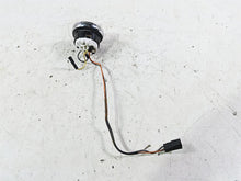Load image into Gallery viewer, 2002 Harley FLSTC Softail Heritage Fuel Gas Petrol Level Gauge 75049-01A | Mototech271