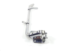 Load image into Gallery viewer, 2003 Harley Touring FLHTCI E-Glide 100TH Side Kick Stand Kickstand 50075-83B