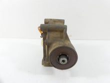 Load image into Gallery viewer, 2015 Can-Am Commander 1000XT Rear Differential Box w/o Locking Gear 705502096