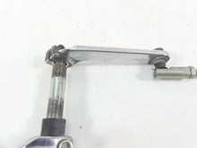 Load image into Gallery viewer, 2014 Harley Touring FLHTK Electra Glide Gear Selector Shifter & Linkage 33895-82 | Mototech271