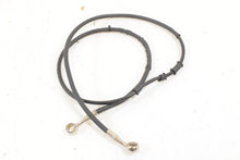 Load image into Gallery viewer, 2016 Ducati Monster 1200 S Clutch Line Hose Tube 63210741B | Mototech271