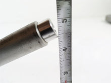 Load image into Gallery viewer, 2012 BMW R1200R K27 Handlebar Handle Bar Steering - Read 32717729185