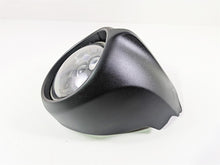 Load image into Gallery viewer, 2018 Indian Springfield Dark Horse Led Headlight Head Light Lamp Lens 5632830