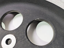 Load image into Gallery viewer, 1999 Harley Dyna FXDL Low Rider Drive Belt Pulley Sprocket 70T 40225-86A