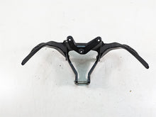 Load image into Gallery viewer, 2013 MV Agusta F3 675 ERA Front Headlight Stay Holder Mount Carrier 80A0B5651 | Mototech271