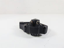 Load image into Gallery viewer, 1998 Harley Dyna FXDL Low Rider Rear Brake Caliper 44050-87