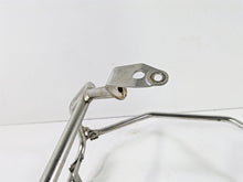 Load image into Gallery viewer, 2015 BMW R1200GS Adv K51 Saddlebag Rack Holder Panier READ 46548520068 | Mototech271