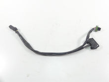 Load image into Gallery viewer, 2018 Harley Sportster XL1200 Custom Indicator Lights Cluster Bar 69200079 | Mototech271