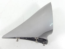 Load image into Gallery viewer, 2009 Kawasaki Ultra 260 LX Left Rear View Mirror 56001-3725-IS | Mototech271