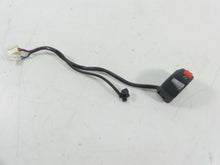 Load image into Gallery viewer, 2020 Yamaha VMX17 1700 Right Hand Control Switch Start Kill Stop 2S3-83975-00-00